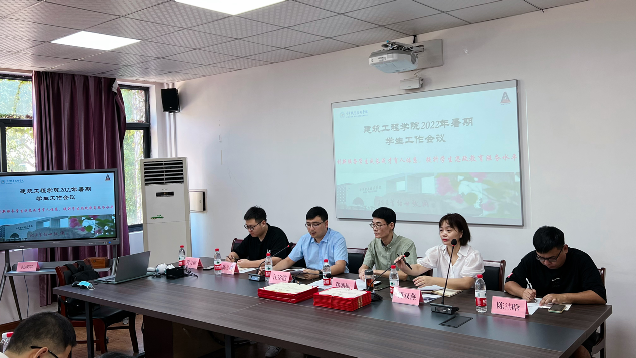 说明:图片1