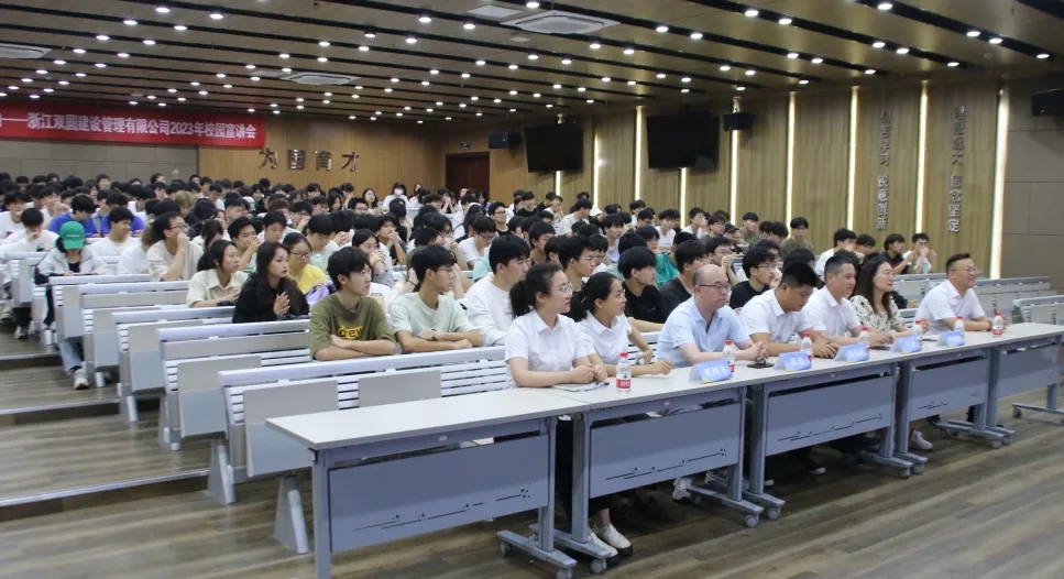 图示, 示意图
中度可信度描述已自动生成:ver1