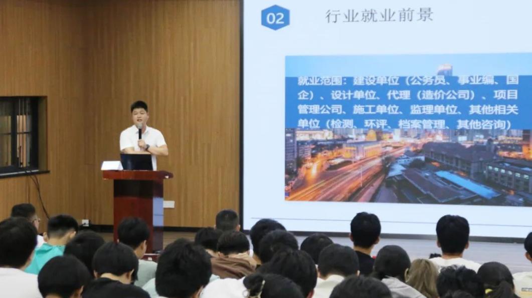 fac2603c59849a1a7e0f7e040c4e0bcc